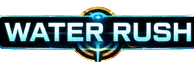 WaterRush